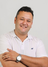 Foto de RICARDO LUIZ DE OLIVEIRA