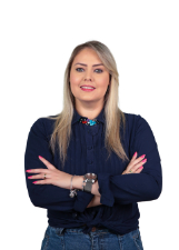 Foto de ERIKA RIBEIRO DA SILVA