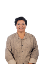 Foto de NEILA SIMONE DA SILVA SCHINEIDER