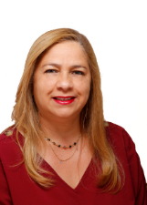 Foto de JAQUELINE LOIOLA SILVA SEABRA