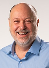 Foto de STEFANO BARRA GAZZOLA