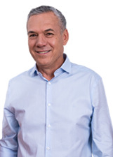 Foto de JOSÉ SILVA SOARES