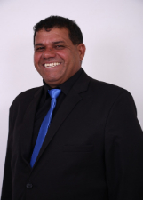 Foto de FABIANO FERREIRA DURÃES