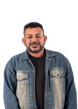 Foto de ONIVALDO DOS REIS MACHADO