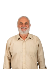 Foto de WANDERLEY BRAZ RODRIGUES