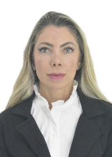 Foto de ANDREA DE MOURA RODRIGUES FRANÇA REIS