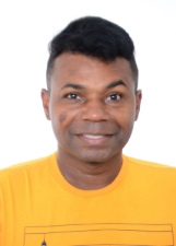 Foto de ALESSANDRO FERREIRA AMARAL