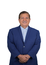 Foto de RICARDO PEREIRA BORGES