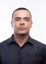 Foto de FABIO RUZ BORGES