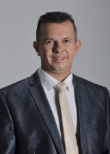 Foto de EMERSON ALEX SIQUEIRA DOS ANJOS RIBEIRO