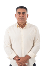 Foto de AMAURI WAGNER RODRIGUES PEREIRA
