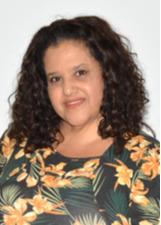 Foto de CLEDELZIRA MARIA PROCOPIO DAMASCENO
