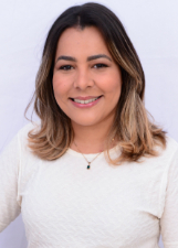 Foto de BARBARA KATHARINE SOARES DOS SANTOS
