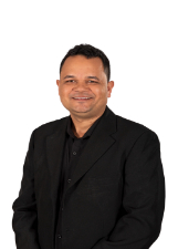 Foto de ABEL DE MATOS LOPES