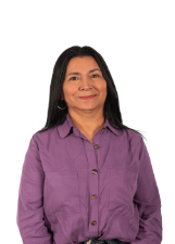 Foto de GISLENE DE CASSIA PINTO
