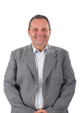 Foto de CARLOS ALBERTO ALVES PEREIRA