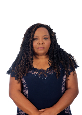 Foto de ALESSANDRA APARECIDA VILAÇA