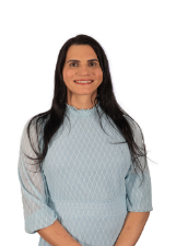 Foto de FLAVIA DE OLIVEIRA GONTIJO