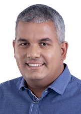 Foto de FABRICIO PAULA DE ASSUNÇÃO