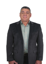 Foto de ADEMIR ANGELINO