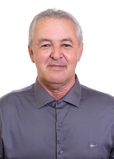 Foto de LUIZ PAULO DIAS DE FREITAS