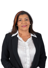 Foto de KATIA CILENE FERREIRA DA SILVA