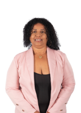 Foto de JENNIFER KELLY CARMO DE OLIVEIRA SILVA