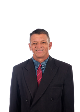 Foto de GILBERTO PEREIRA DA COSTA