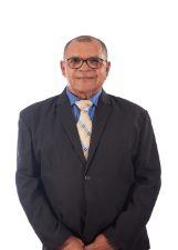Foto de JOÃO EVANGELISTA PEREIRA DE SOUZA