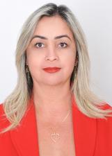 Foto de FRANCELLE DE JESUS GOMES COUTO