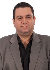 Foto de EDSON JERONIMO JUNIOR