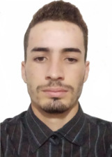 Foto de DAKSON RODRIGUES ARAUJO