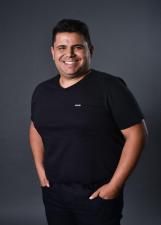 Foto de MOISES DOS SANTOS LIMA