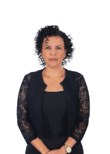 Foto de CARLA PRADO SILVA