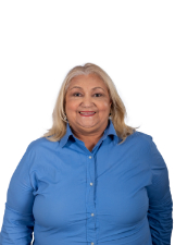 Foto de ENEDINA APARECIDA DE SOUZA REIS