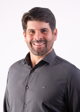 Foto de THIAGO MARTINS RODRIGUES