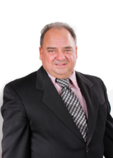 Foto de GERALDO DE CASTRO SOUZA