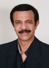Foto de WELLINGTON LUIZ DE MEDEIROS