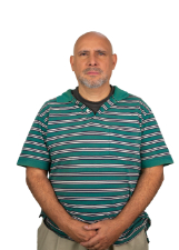 Foto de LUCIANO FIETTO NASCIMENTO