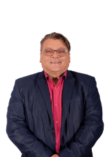 Foto de ROBERTO LUIZ FERRARI