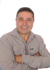Foto de MAURICIO DA PAIXÃO MAIA