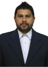 Foto de WEMERSON MENDES CARNEIRO