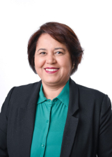 Foto de NILDA PEREIRA SOUZA MARTINS