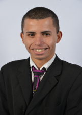 Foto de SILVANO MENDES DA SILVA