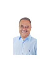 Foto de GUSTAVO MARQUES CARVALHO MITRE