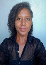 Foto de ANA PAULA DE OLIVEIRA