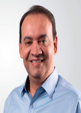 Foto de JOSÉ PEDRO CORDEIRO