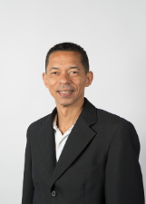 Foto de MARCUS VINICIUS RODRIGUES DE OLIVEIRA