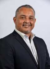 Foto de ROBSON AUGUSTO FERREIRA DE FARIA