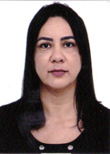 Foto de ANDRÉIA RENATA BRITO DE SOUZA SIMÕES